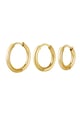 Goldfarbe 