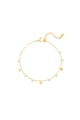 Colore oro Immagine2