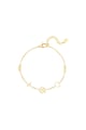 Gold color 