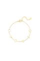 Gold color 
