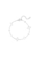 couleur argent Image2
