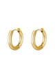 Gold color 