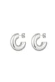silver color Picture2