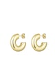 Gold color 