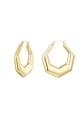 Gold color Picture2