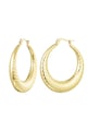 Goldfarbe 