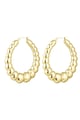Gold color Picture2