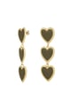 Marrone Immagine5
