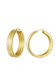 Gold color 