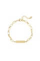Gold color Picture2