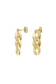 Goldfarbe Bild2