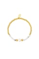 Goldfarbe Bild2