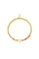 orange Bild3