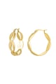 Colore oro Immagine2