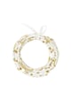 White Picture5
