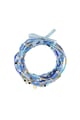 Blue Picture6