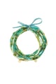 Green Picture3