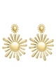 Gold color Picture2
