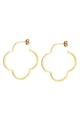 Gold color Picture2