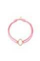 Rosa Bild6