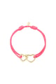 fuchsia Picture7