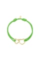 Green Picture5