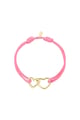 Baby pink Picture9