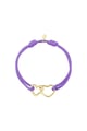 Lilac Picture10