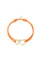 orange Picture8