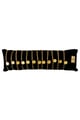 Goldfarbe Bild2