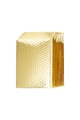 Gold color