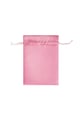 Pink Picture3
