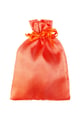 orange Picture4