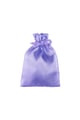 Purple Picture5