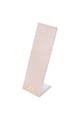 Baby pink Picture4