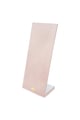 Babyroze Afbeelding3