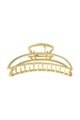 Oro vintage 
