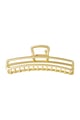 Vintage gold