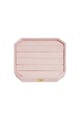 Rosa baby Immagine2