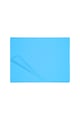 Blau Bild2
