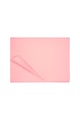 Babyrosa Bild9