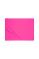 Rose Bild11