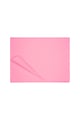 Rosa Bild10