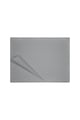 Grau Bild6