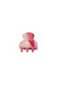 Rose Bild2