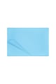 Blue Picture2