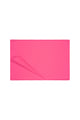 Pink Picture10