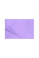 Purple Picture3