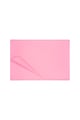Baby pink Picture9