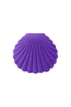 Purple Picture3